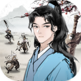 弹珠侠客手机版