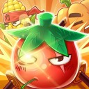 冰箱保卫战手机版