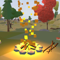 海岛生存2最新版