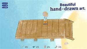 海边的承诺手机版