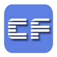 cf活动助手