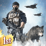 士兵疯狂打击手游