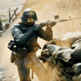 离线部队安卓版