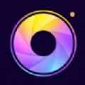 必美相机手机版