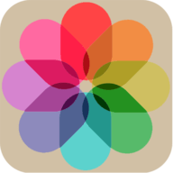 绵越壁纸手机版