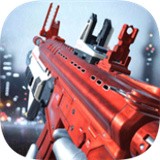 枪机僵尸手机版