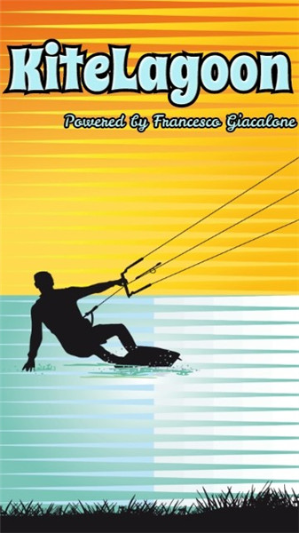 风筝冲浪最新版