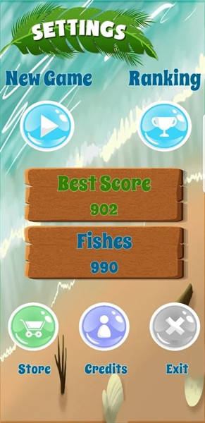 风筝冲浪最新版