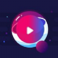 美剧照星球安卓版