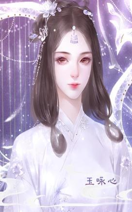 如何杀死星上人最新版