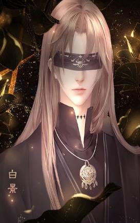 如何杀死星上人最新版