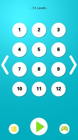 弹来弹去无广告