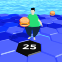 减肥竞技场安卓版