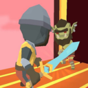 合并传说最新版