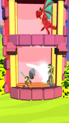 合并传说最新版