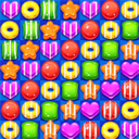 碰碰糖果最新版