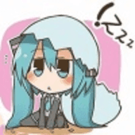 zzzfun盒子最新版