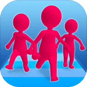 团结行动手机版