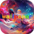 百变壁纸达人手机版