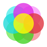 秀壁纸神器安卓版