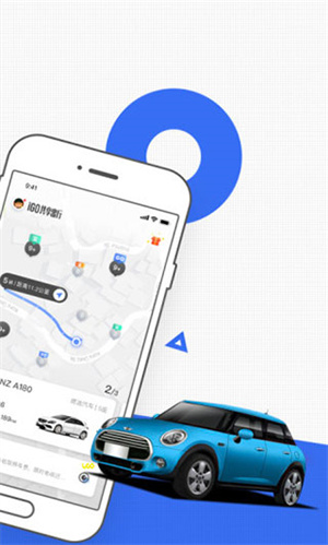 免费新小说手机版