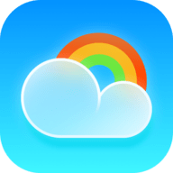 希望天气手机版