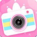 美美拼图照相机手机版