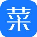 小白菜谱手机版