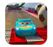 英雄汽车总动员