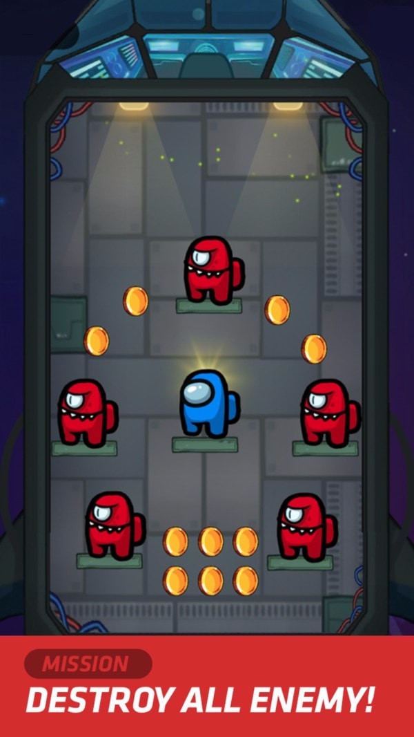 在我们之间拉针