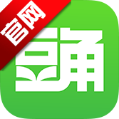 豆角免费小说最新版