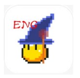 单词勇者大冒险