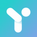 YUREN瑜伽app