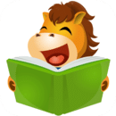 神马看书app安卓版