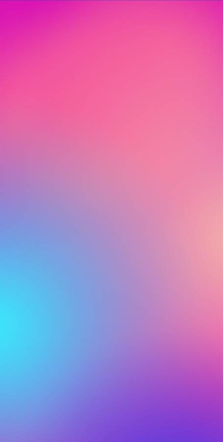 海星小说app安卓版