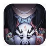 密室逃脱绝境系列8酒店惊魂