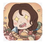 辞职后的第一年