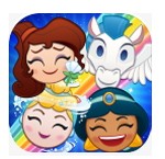 迪士尼表情包大作战