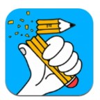 是聪明人就来证明自己