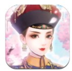 回到清朝做王妃