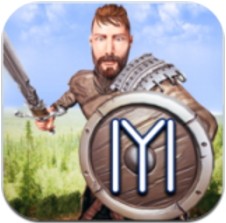 加图帝国的崛起