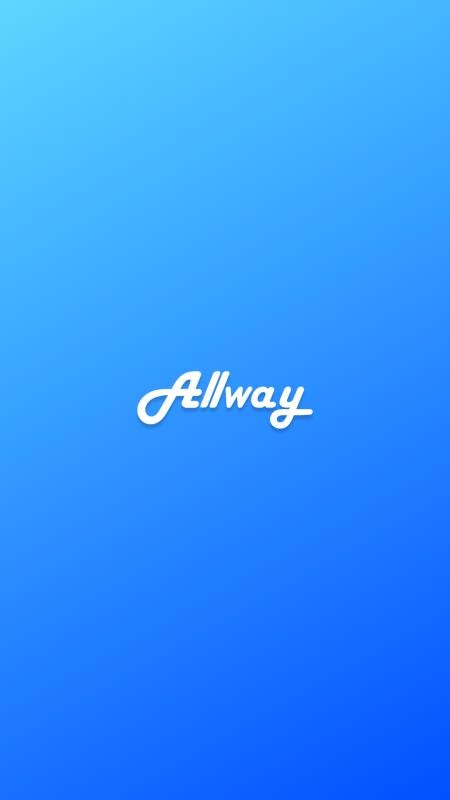 Allway
