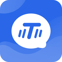 录音转文字专业大师