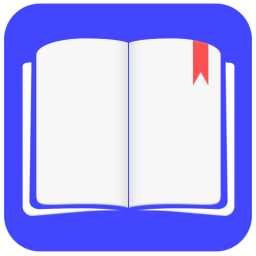 世界经典名著免费全集