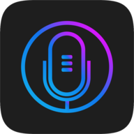 我们之中有内鬼