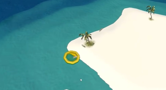 曼尼汉堡店中文版