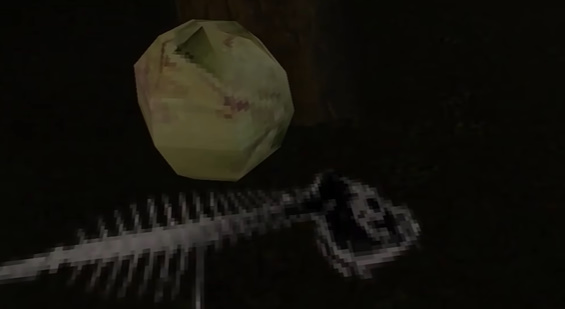 曼尼汉堡店中文版