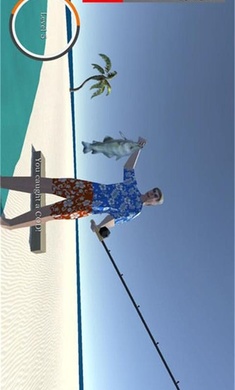 曼尼汉堡店中文版