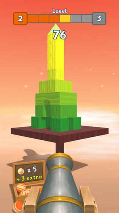 闯关达人免费版