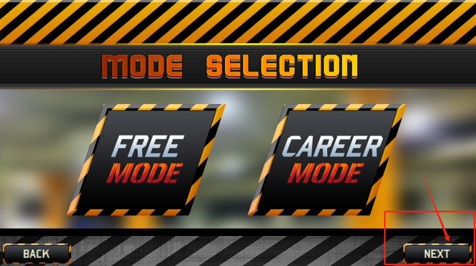 挖掘机模拟器3d